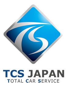 TCS-J