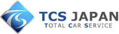 TCS JAPAN