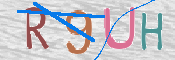 キャプチャ画像