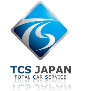 TOTAL CAR SERVICE JAPAN