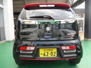 CIMG8938
