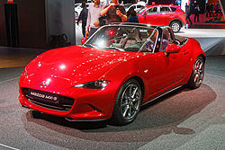 Mazda_MX-5_-_Mondial_de_l'Automobile_de_Paris_2014_-_003