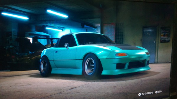 IMAG0250