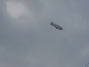 DSCN1669