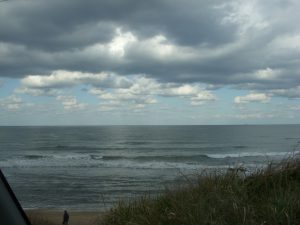 DSCN1844