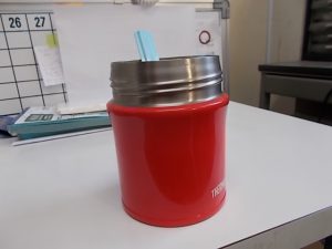 DSCN4989