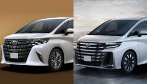 alphard-vellfire-popular