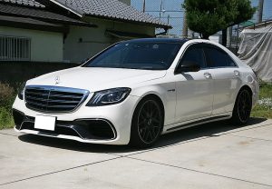 main01_1285