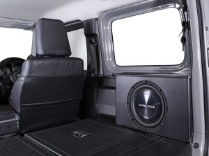 220512_AS_StyleJP_JIMNY_Product_AS-SWD-10D-JI_inst_W1600xH1200-1024x768-2
