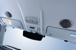zzproducts_speaker_MS-165-JI-64_features_img02